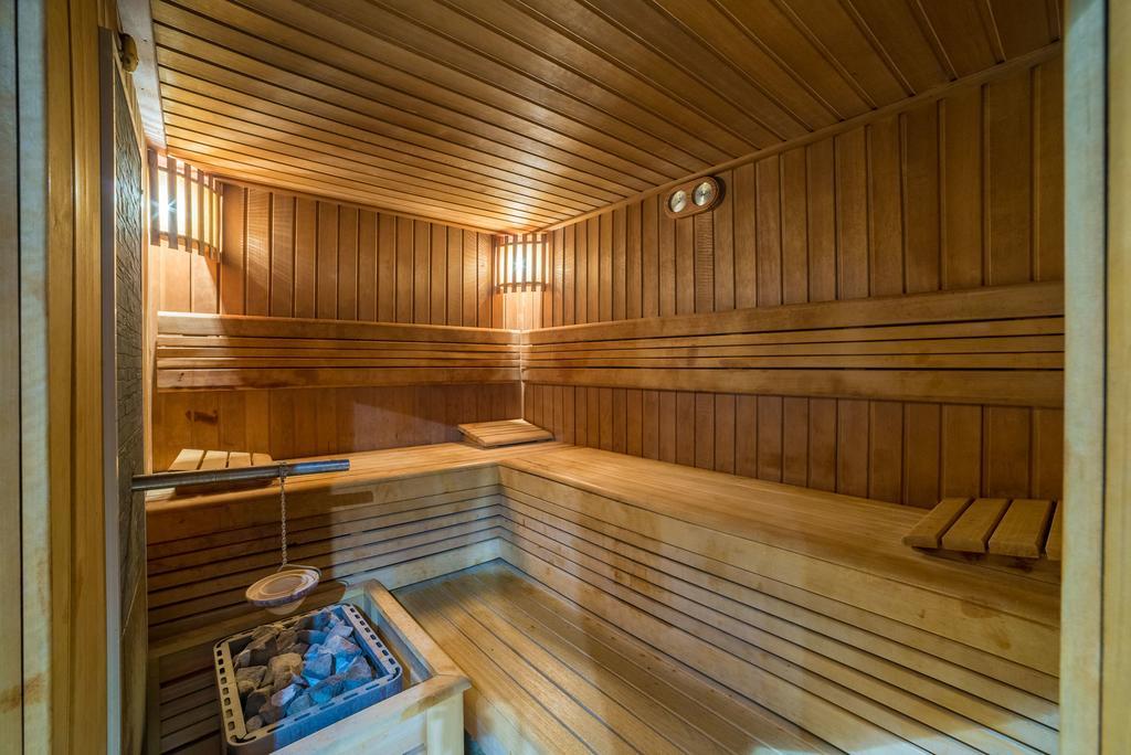 Mikolajki Resort Hotel & Spa Jora Wielka Екстериор снимка